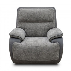 Luna Electric Recliner